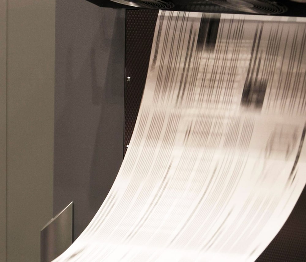 commercial printing marketing