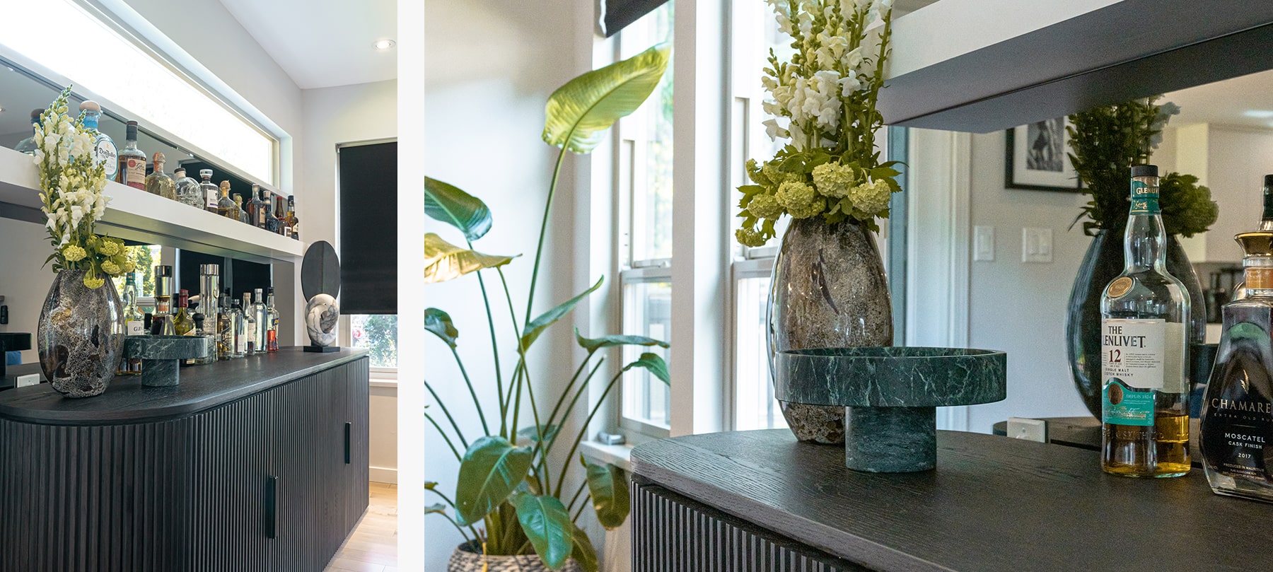 vancouver interior design photography